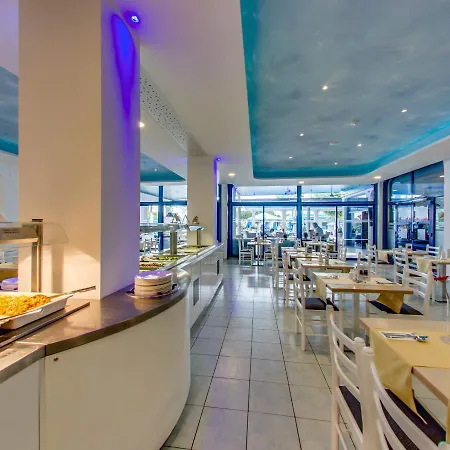 Anonymous (adults Only) ホテル アヤナパ