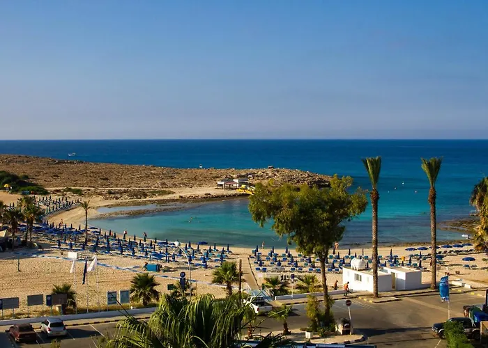 Anonymous (adults Only)