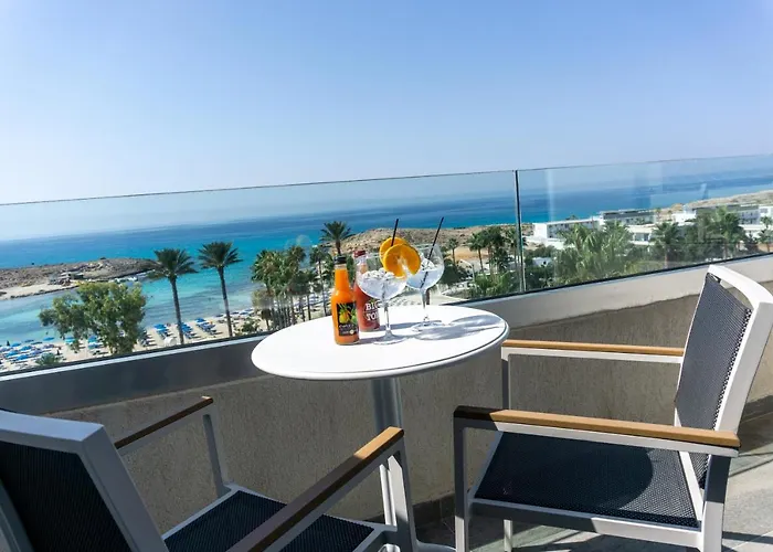 Hotell Anonymous (adults Only)