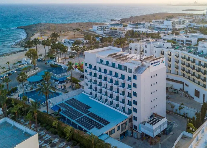 Anonymous (adults Only)