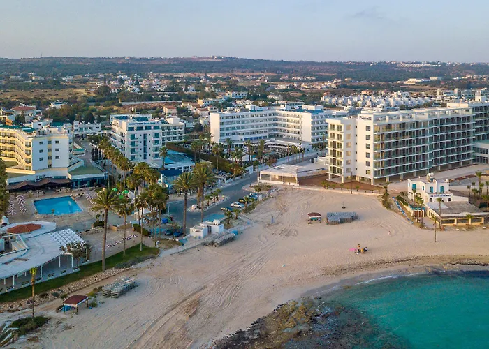 Hotell Anonymous (adults Only)