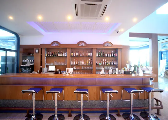 Hotell Anonymous (adults Only) 3*