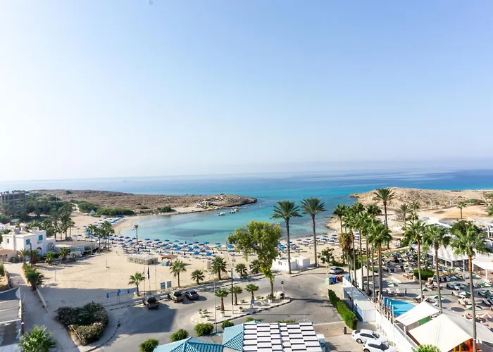 Hotell Anonymous (adults Only)