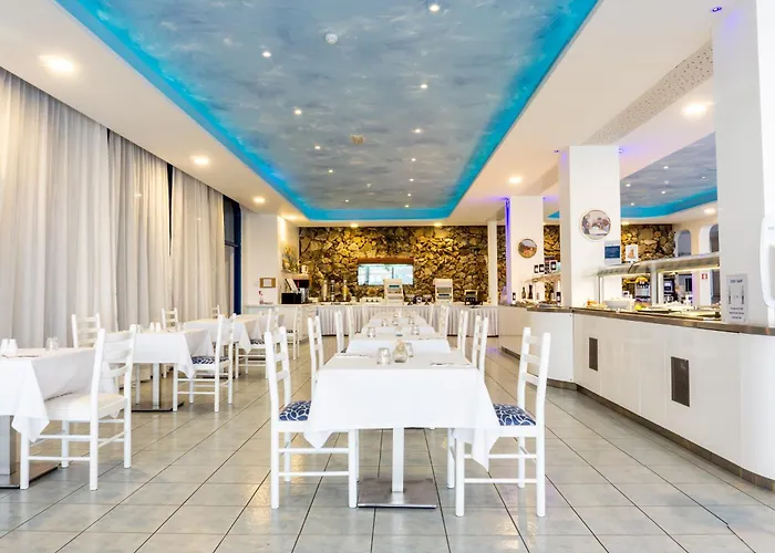 Anonymous (adults Only)