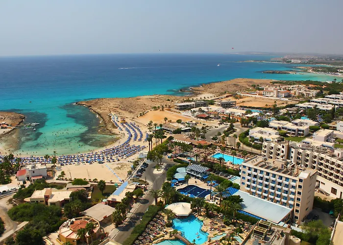 Anonymous (adults Only) Hotell