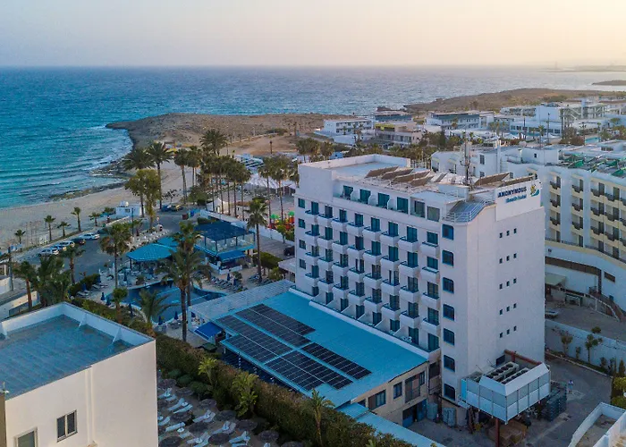 Anonymous (adults Only) 3*