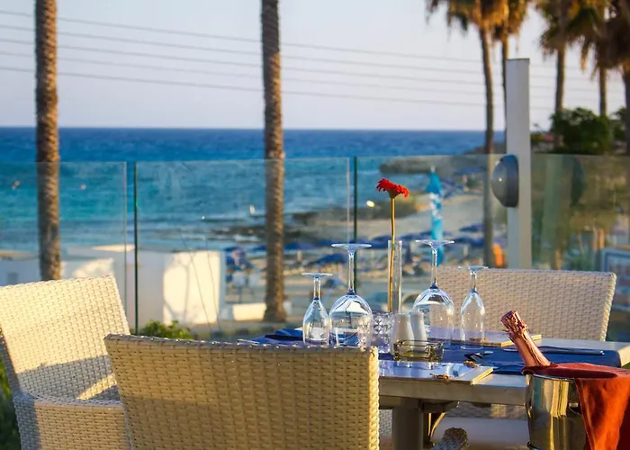 Hotell Anonymous (adults Only)