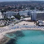 Anonymous (adults Only) Hotel Ajia Napa
