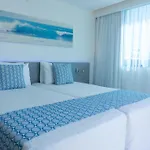 Anonymous (adults Only) 3* Ajia Napa