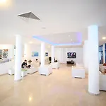 Anonymous (adults Only) Hotel