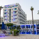 Hotel Anonymous (adults Only) Ajia Napa