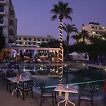 Hotel Anonymous (adults Only) Ajia Napa