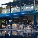 Anonymous (adults Only) Hotel Ajia Napa