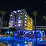 Hotel Anonymous (adults Only) 3*