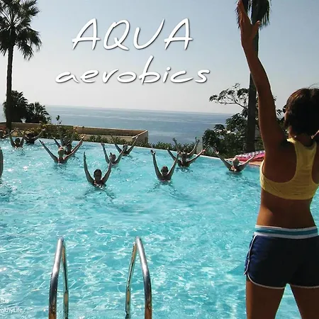 Anonymous (adults Only) 3*