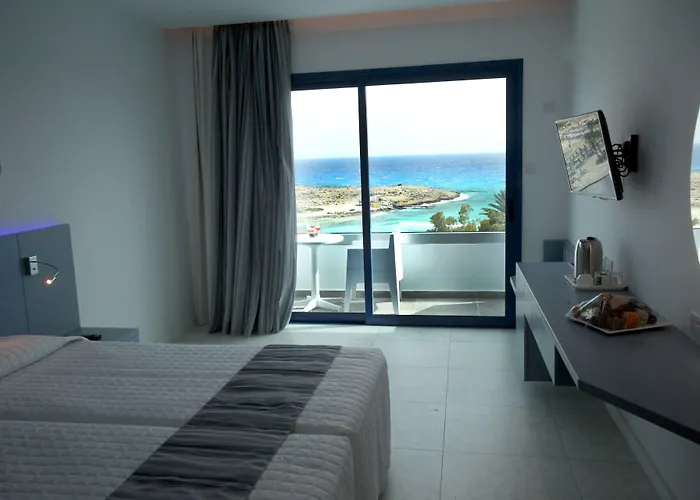 Anonymous (adults Only) Hotel 3*