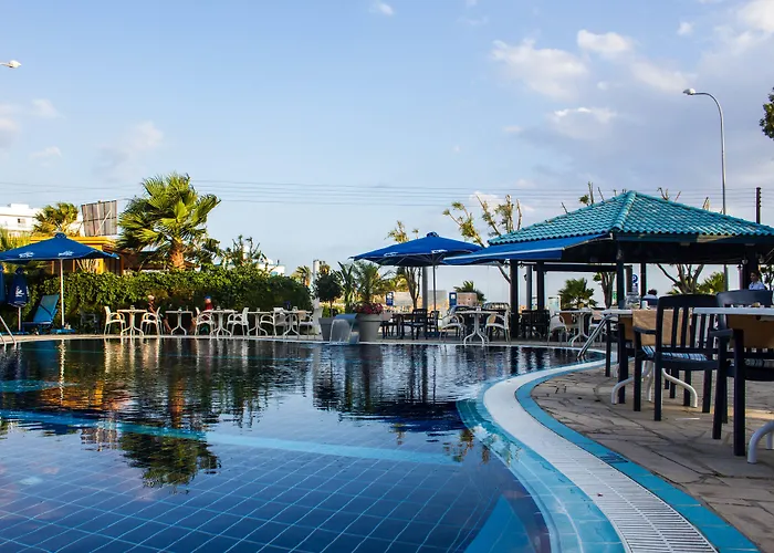 Anonymous (adults Only) Ajia Napa